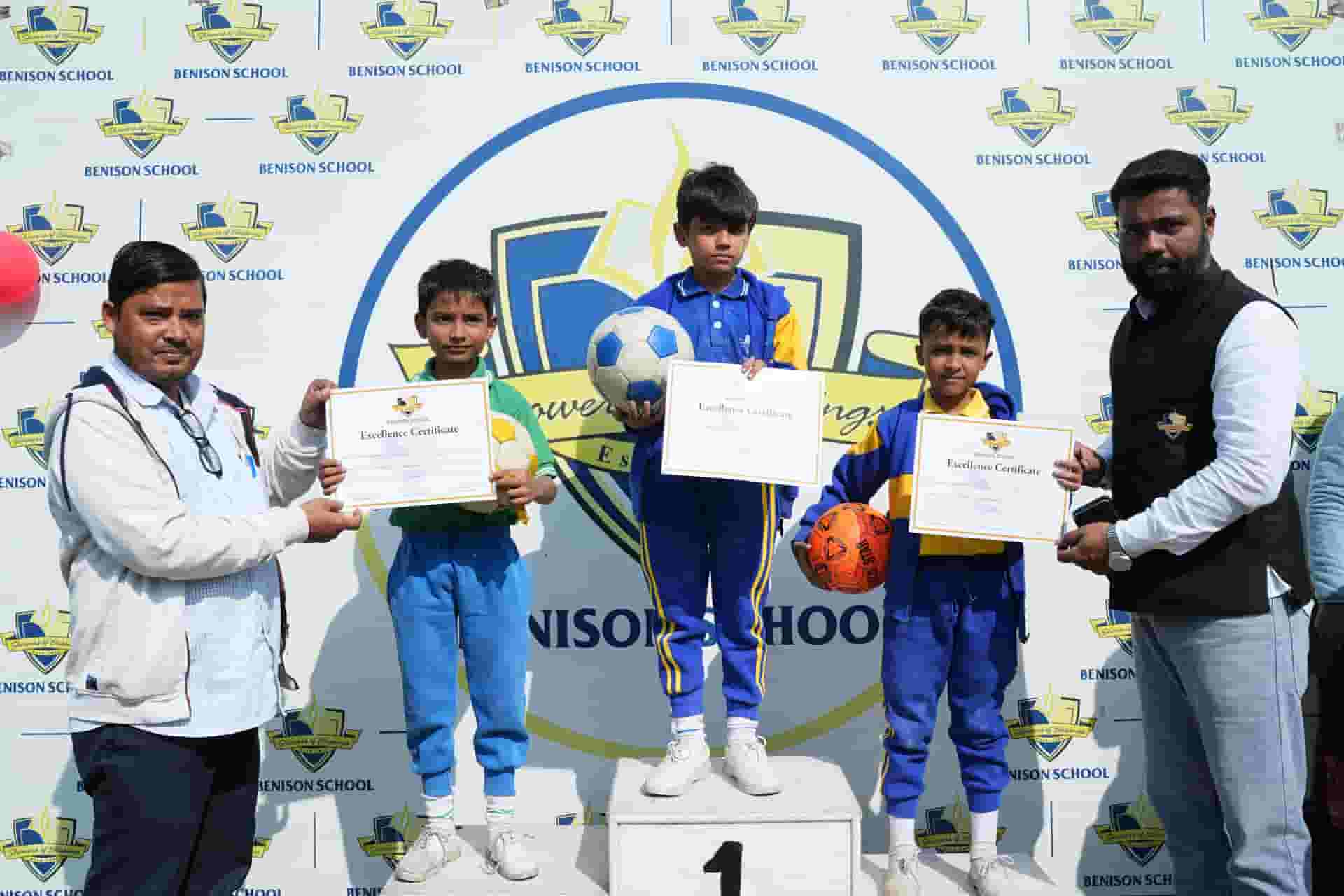 Sports Photo 13